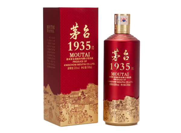 9888拉斯维加斯1935